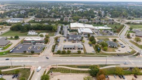 410 Community Drive North Liberty IA 52317