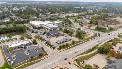 410 Community Drive North Liberty IA 52317