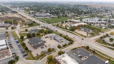 410 Community Drive North Liberty IA 52317