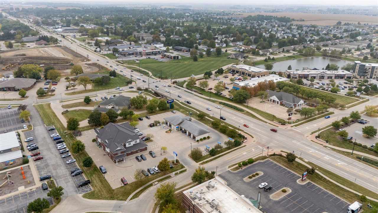 410 Community Drive North Liberty IA 52317