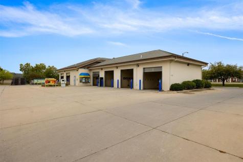 410 Community Drive North Liberty IA 52317