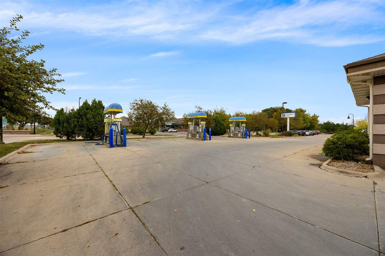 410 Community Drive North Liberty IA 52317