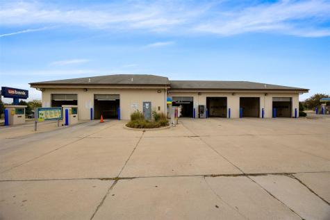 410 Community Drive North Liberty IA 52317