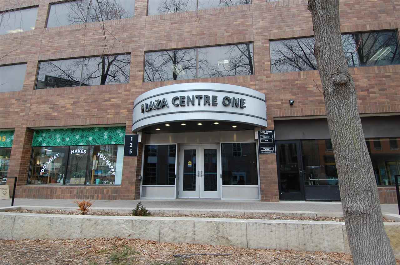 125 S Dubuque Street Iowa City IA 52240