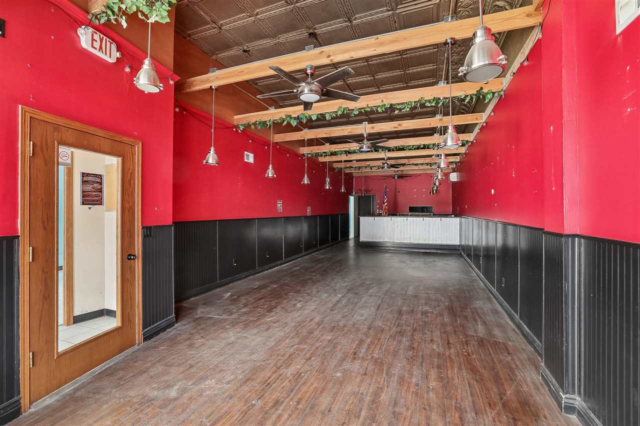 230-234 8th Avenue Wellman IA 52356