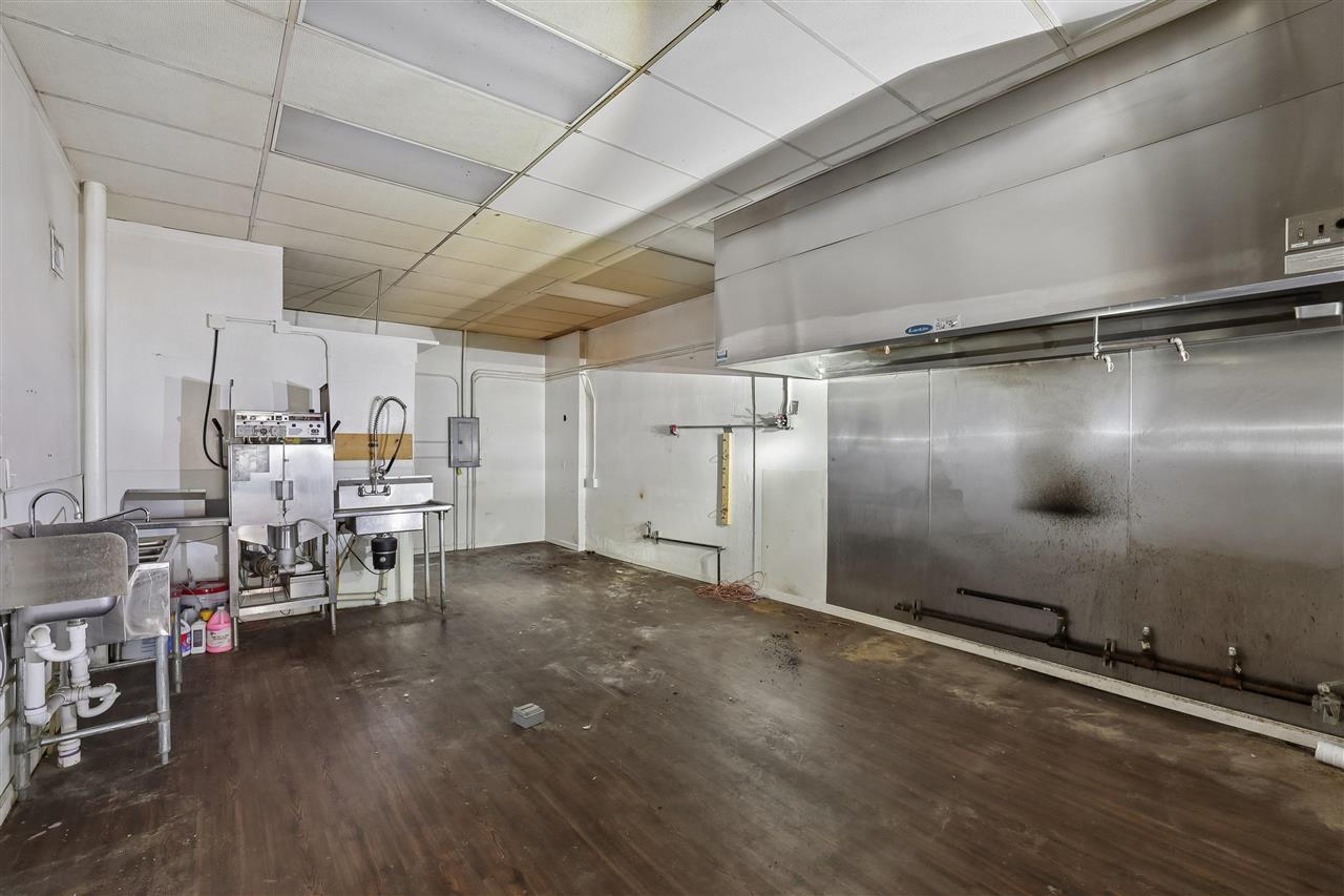 230-234 8th Avenue Wellman IA 52356