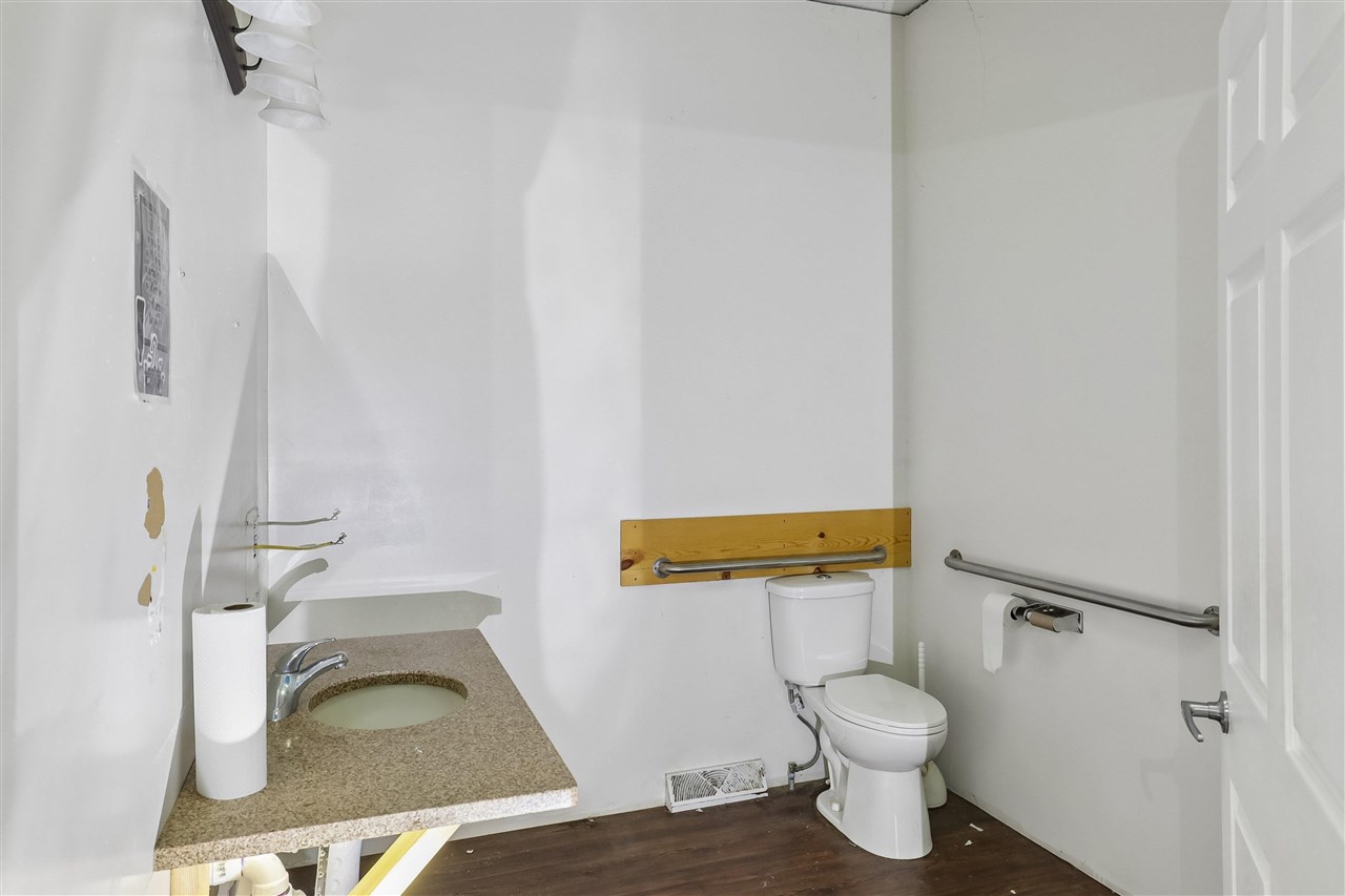 230-234 8th Avenue Wellman IA 52356