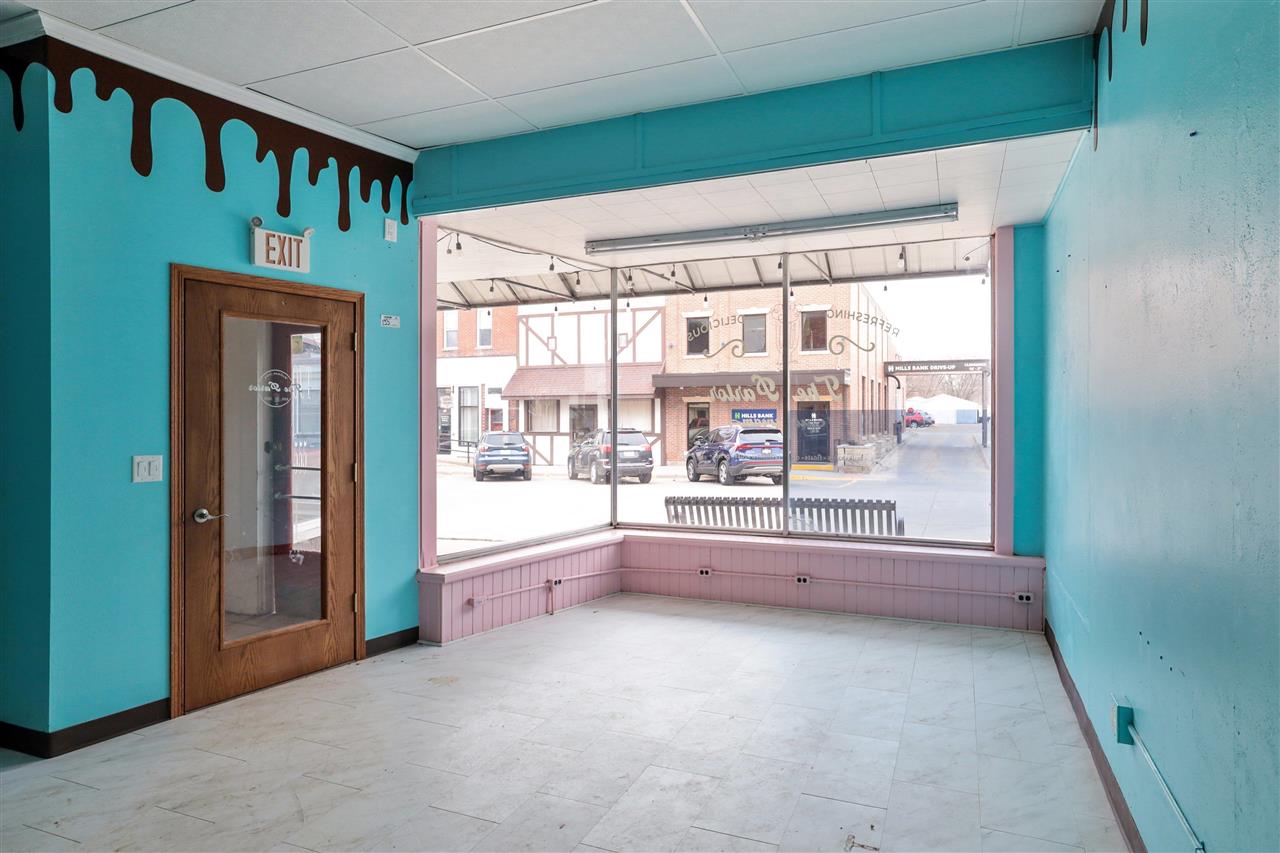230-234 8th Avenue Wellman IA 52356