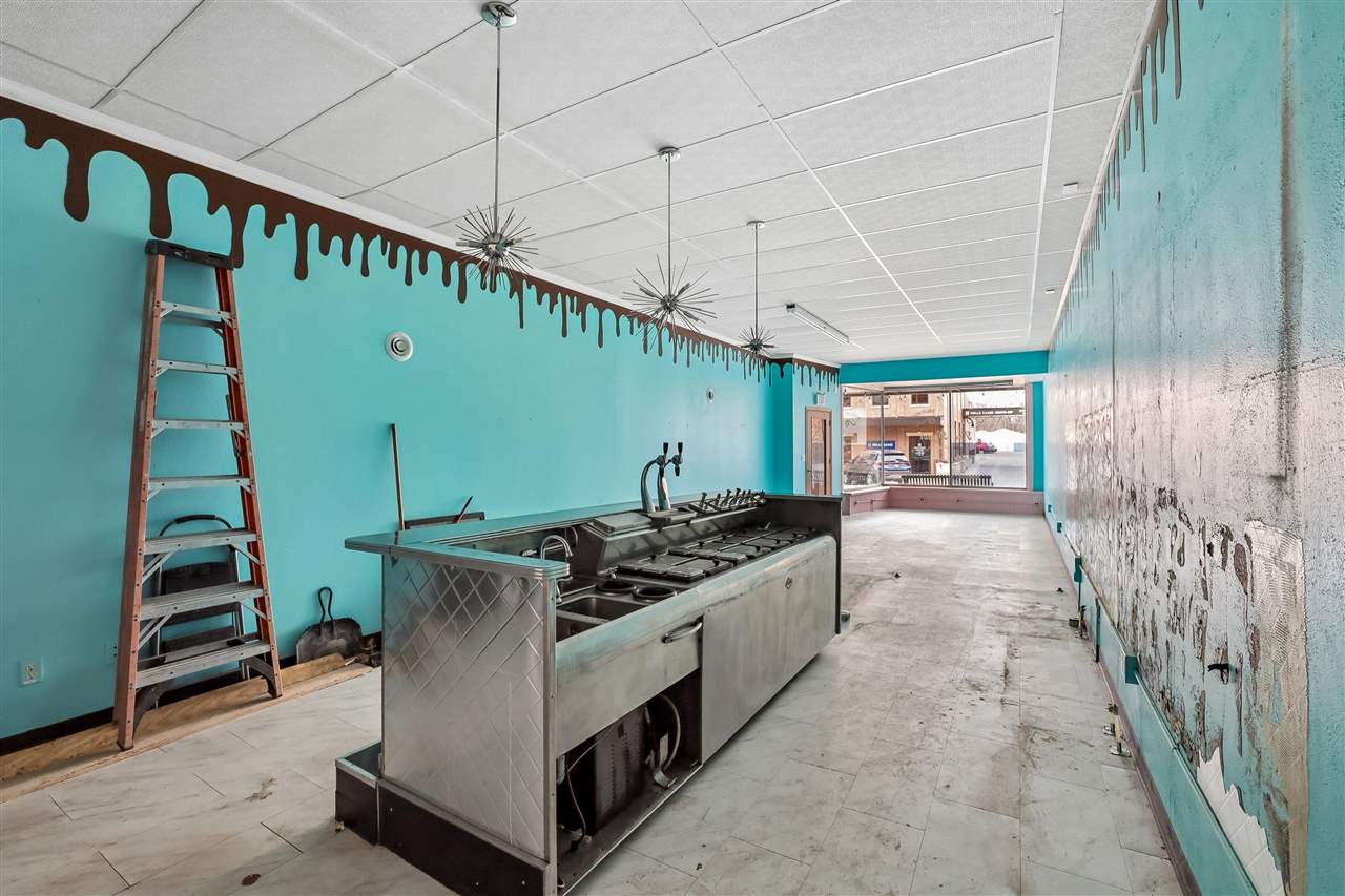 230-234 8th Avenue Wellman IA 52356