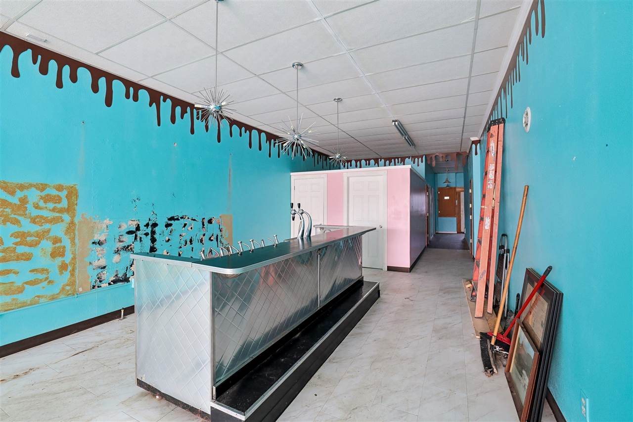 230-234 8th Avenue Wellman IA 52356