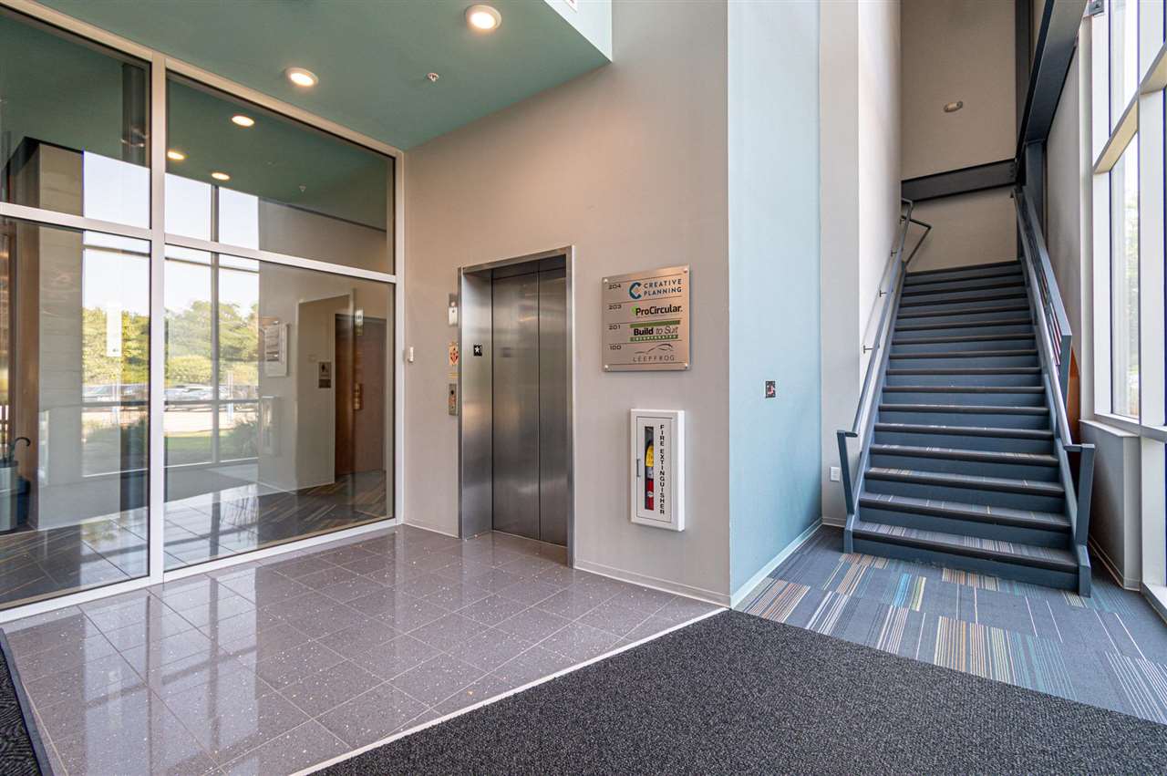 2451 Oakdale Boulevard Coralville IA 52241