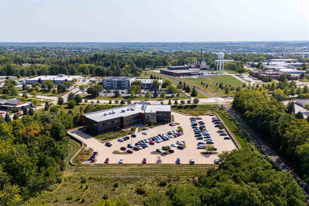 2451 Oakdale Boulevard Coralville IA 52241