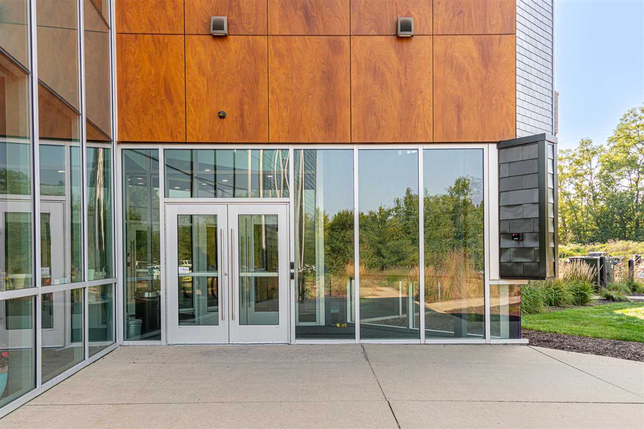 2451 Oakdale Boulevard Coralville IA 52241