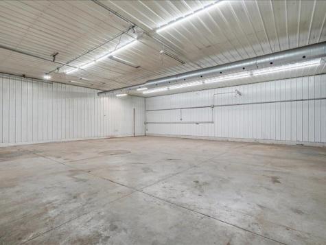 301 Old Dubuque Road Anamosa IA 52205