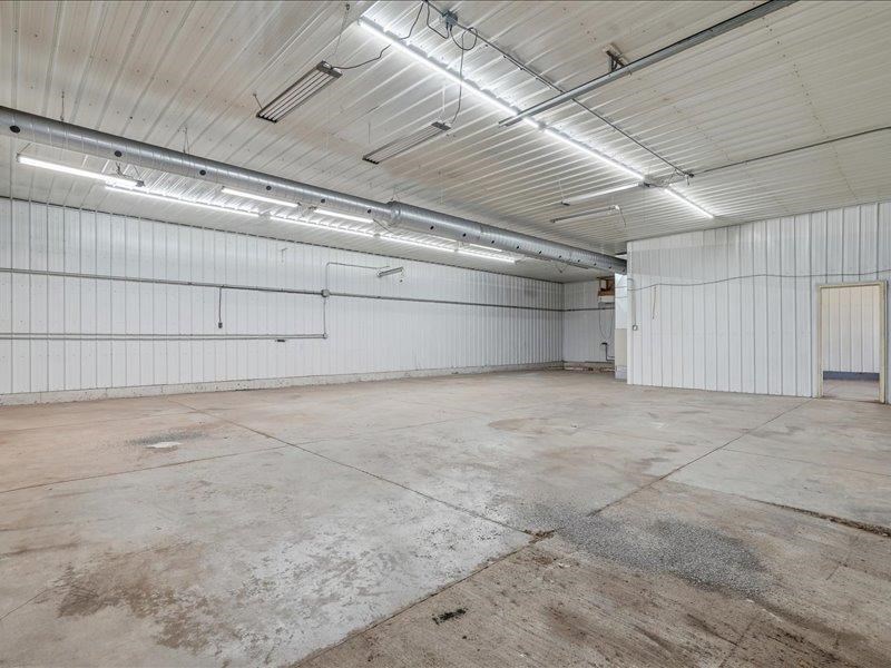 301 Old Dubuque Road Anamosa IA 52205