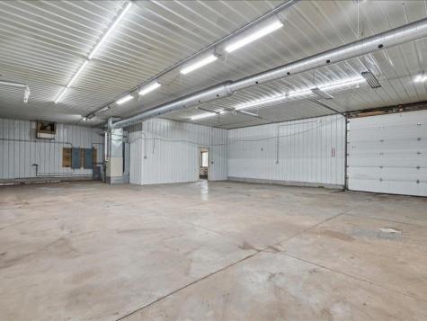 301 Old Dubuque Road Anamosa IA 52205