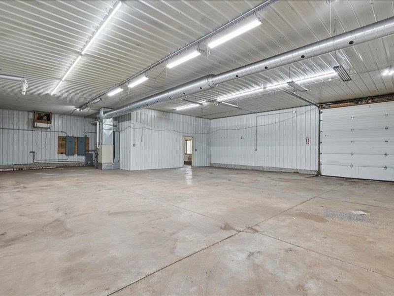 301 Old Dubuque Road Anamosa IA 52205