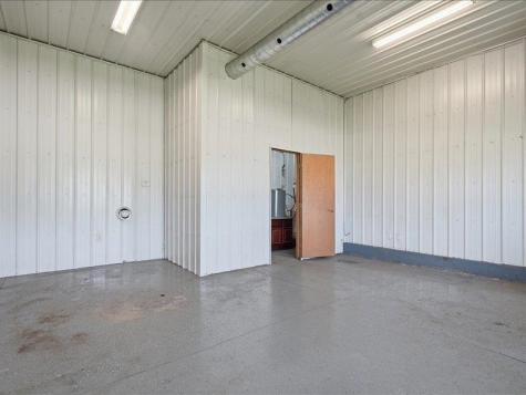 301 Old Dubuque Road Anamosa IA 52205