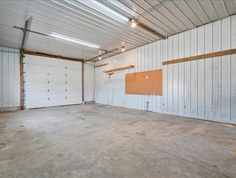 301 Old Dubuque Road Anamosa IA 52205
