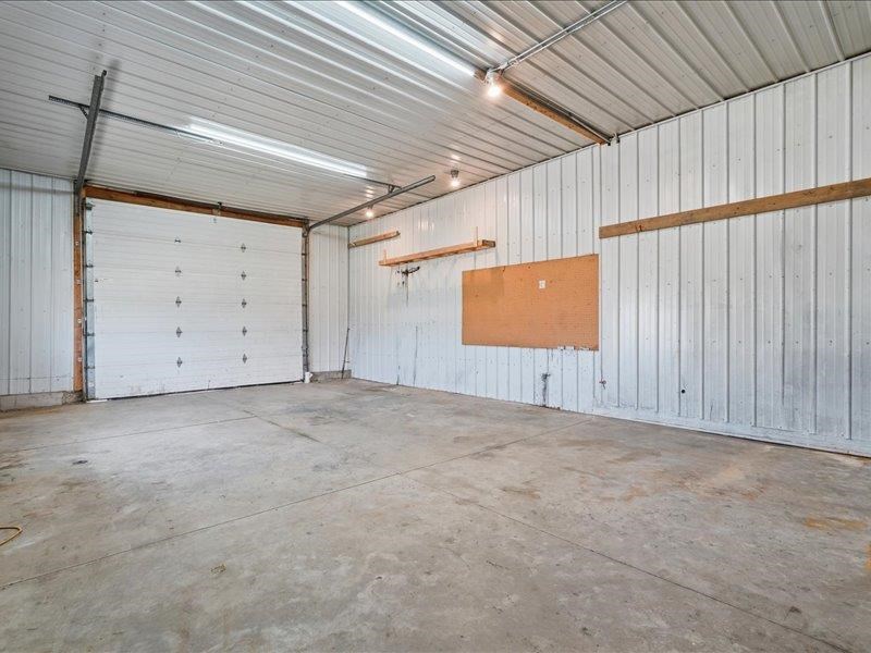 301 Old Dubuque Road Anamosa IA 52205