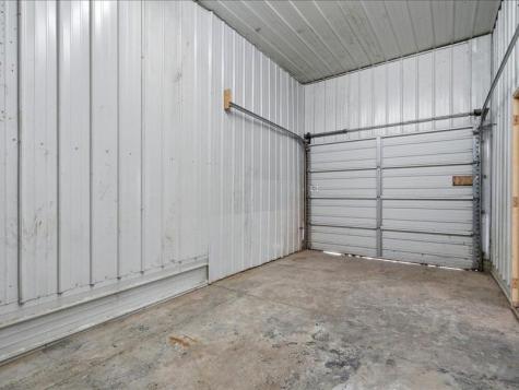 301 Old Dubuque Road Anamosa IA 52205