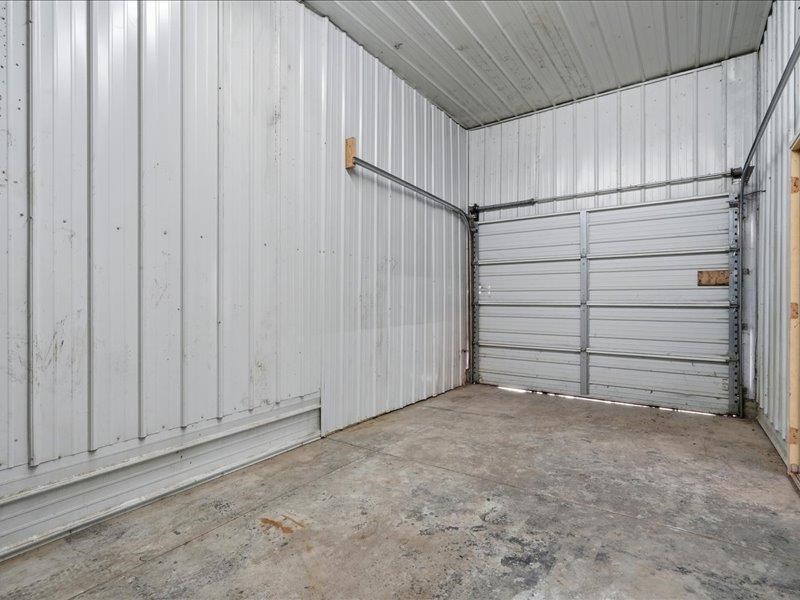 301 Old Dubuque Road Anamosa IA 52205