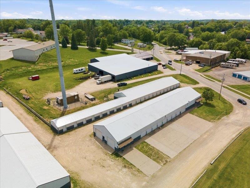 301 Old Dubuque Road Anamosa IA 52205
