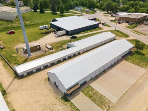 301 Old Dubuque Road Anamosa IA 52205