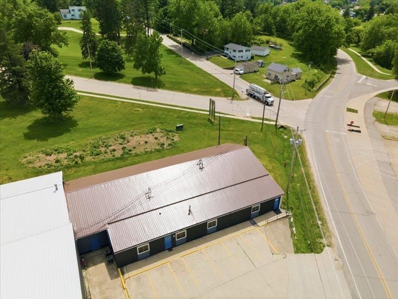 301 Old Dubuque Road Anamosa IA 52205