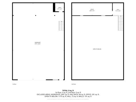 1650 Commercial Drive Walford IA 52351