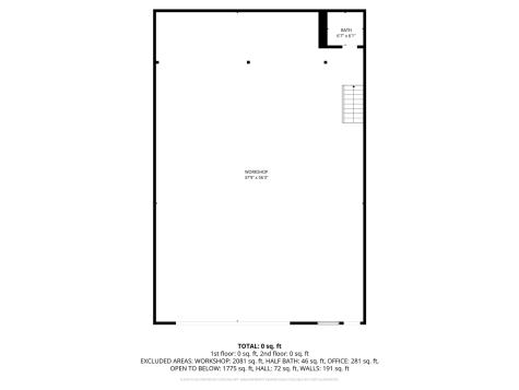 1650 Commercial Drive Walford IA 52351