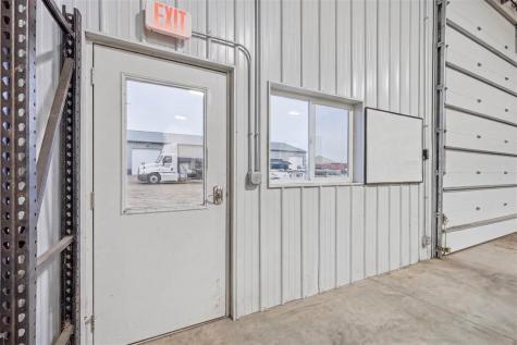 1650 Commercial Drive Walford IA 52351