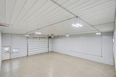 1650 Commercial Drive Walford IA 52351
