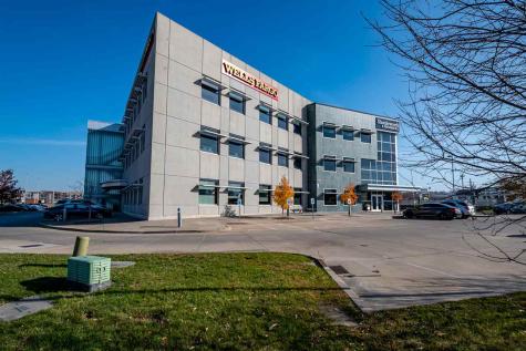 327 2nd Street Coralville IA 52241