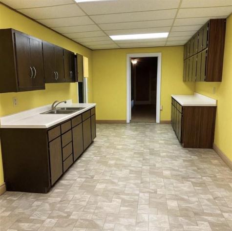 117 S Main Street Elkader IA 52043