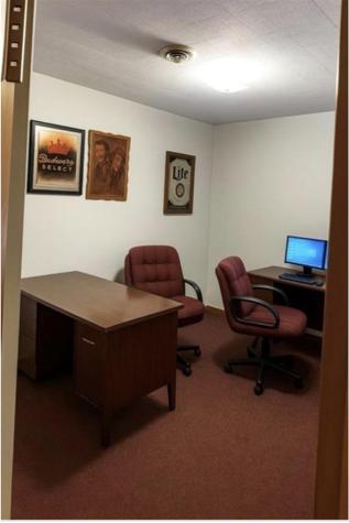 117 S Main Street Elkader IA 52043