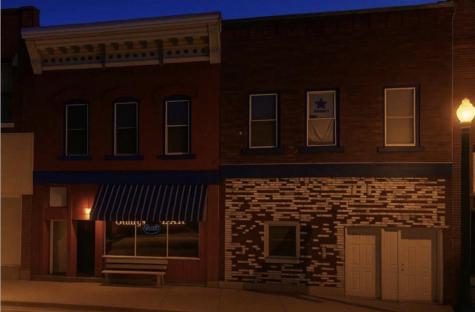 117 S Main Street Elkader IA 52043