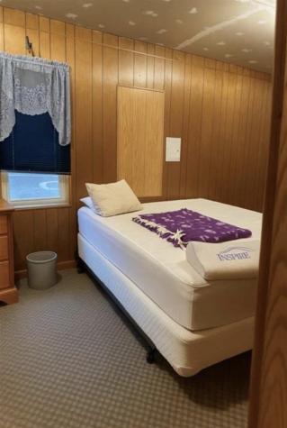117 S Main Street Elkader IA 52043