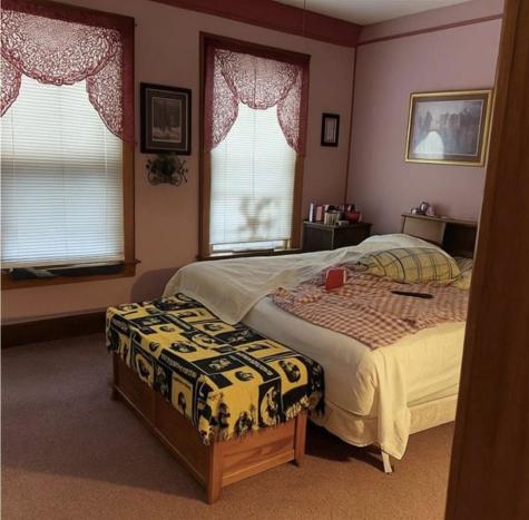 117 S Main Street Elkader IA 52043