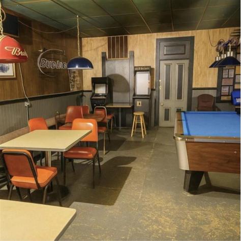 117 S Main Street Elkader IA 52043