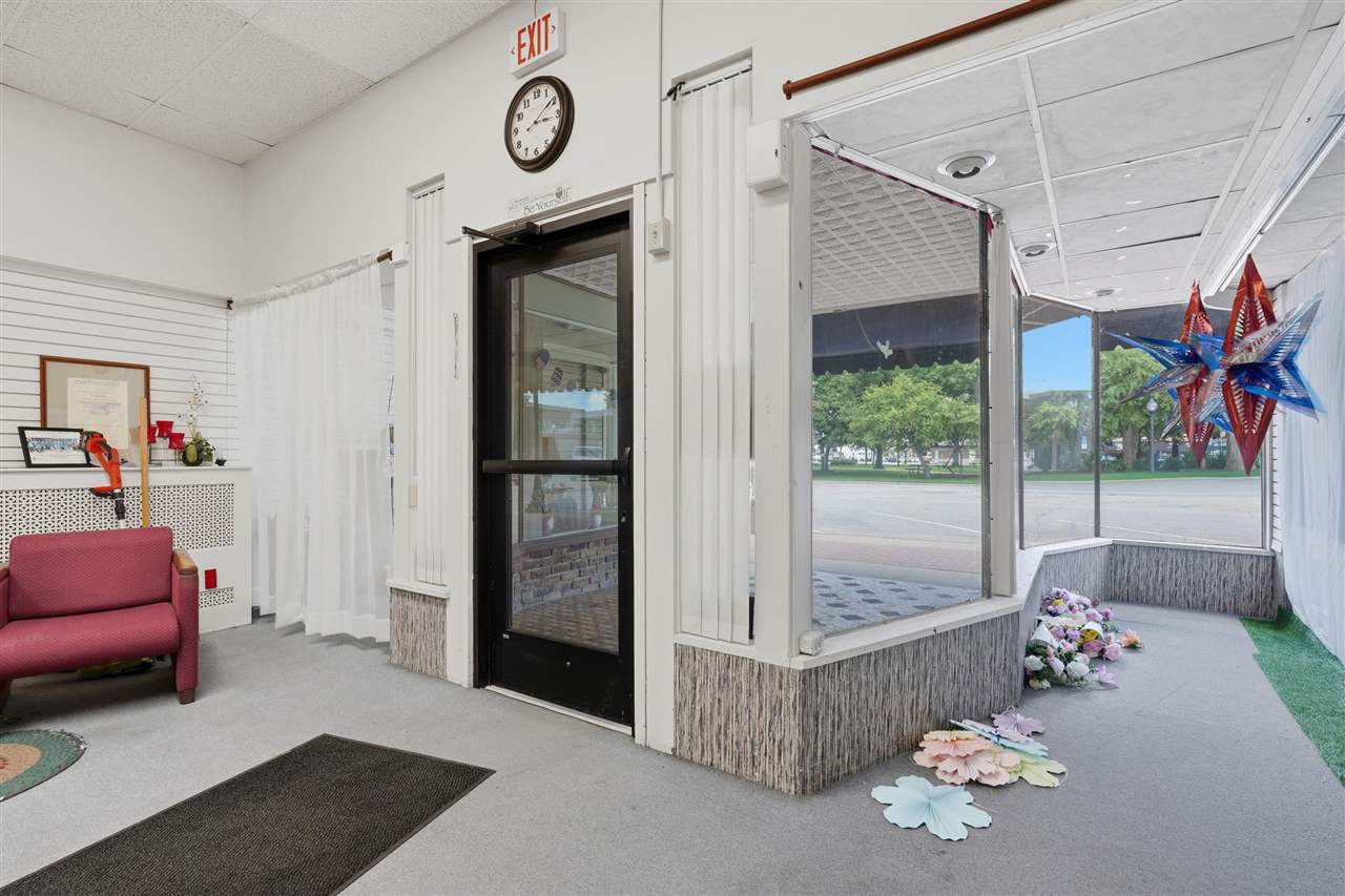 109 S Marion Avenue Washington IA 52353