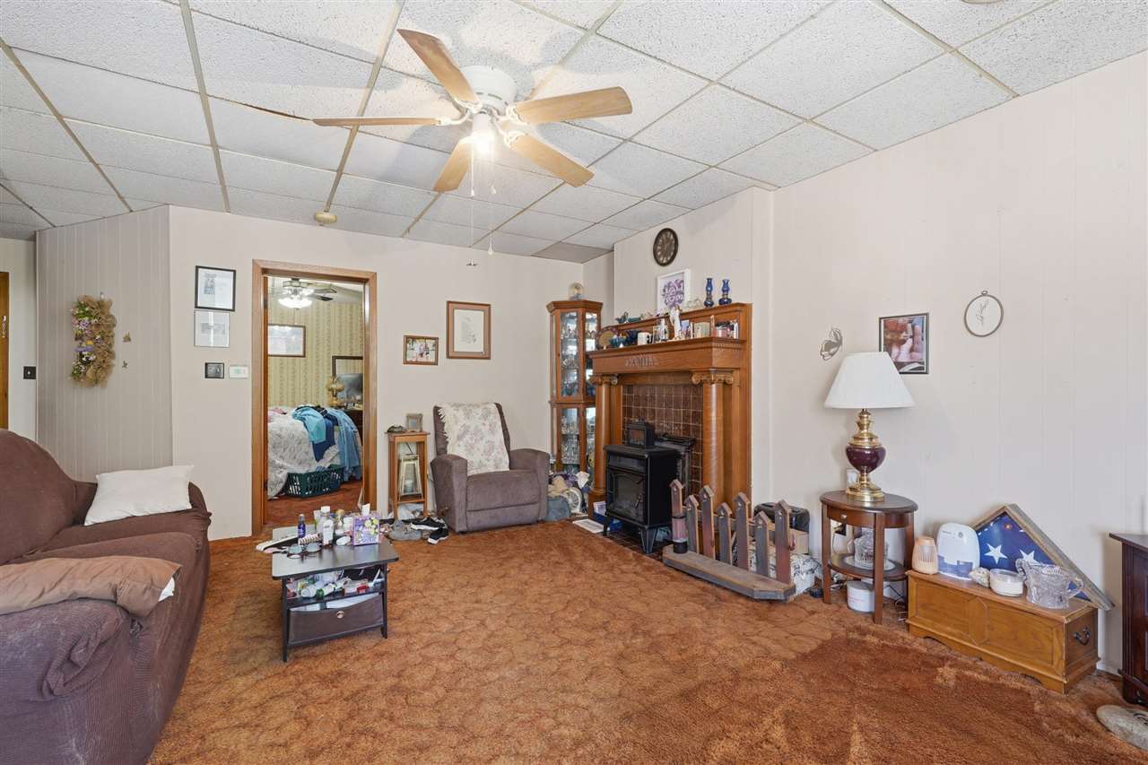 109 S Marion Avenue Washington IA 52353