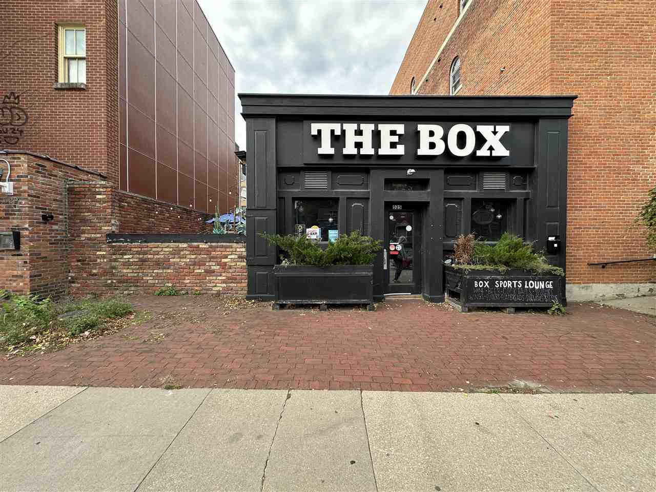 525 S Gilbert Street Iowa City IA 52240