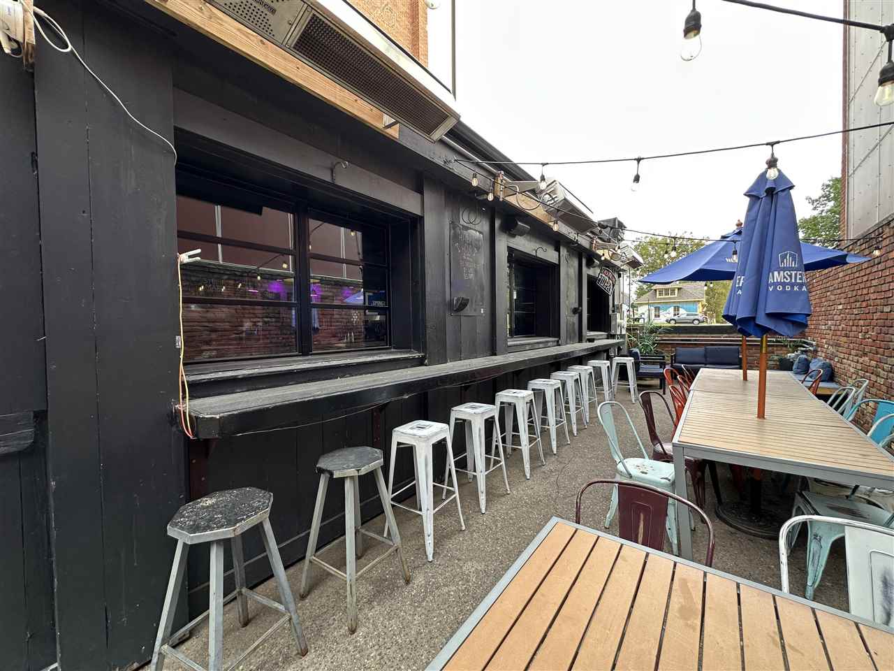 525 S Gilbert Street Iowa City IA 52240