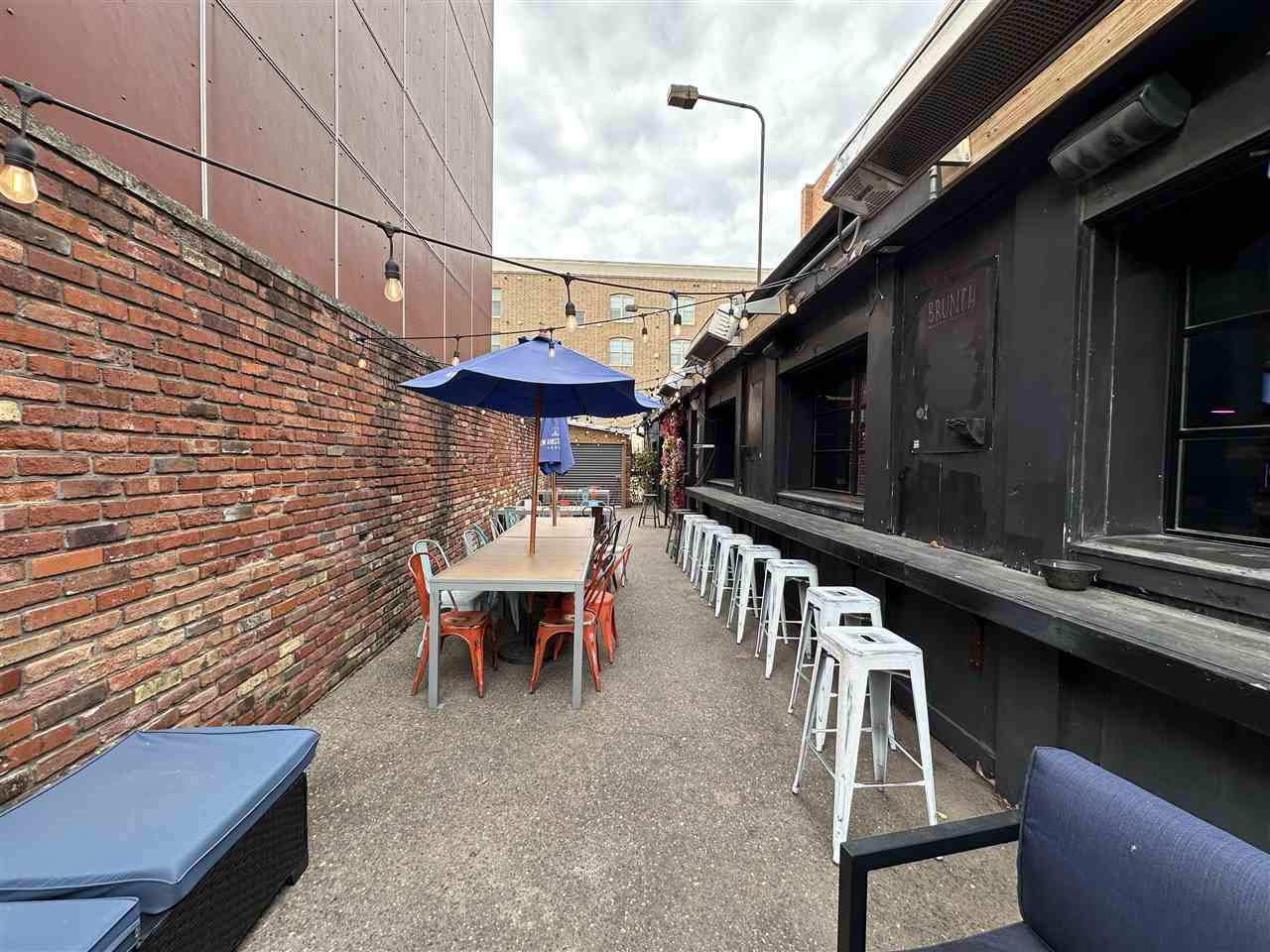 525 S Gilbert Street Iowa City IA 52240