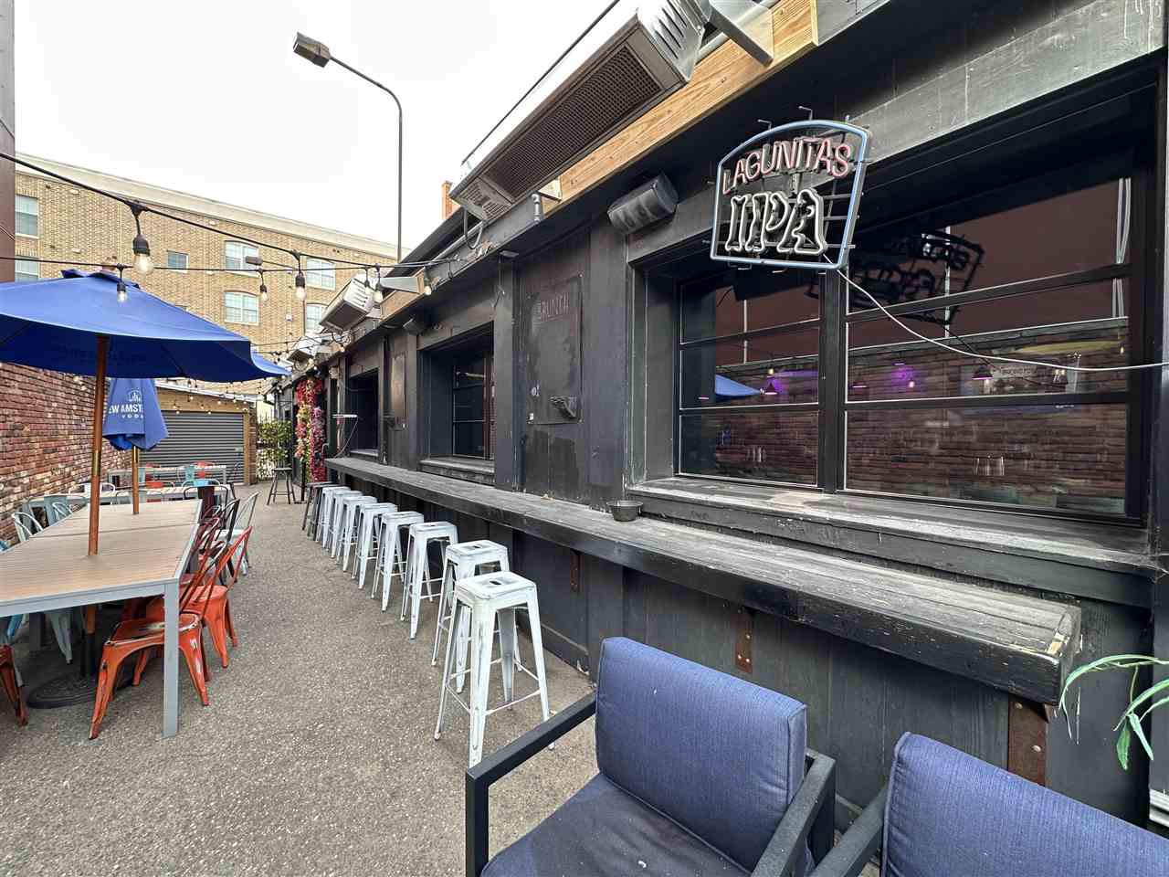 525 S Gilbert Street Iowa City IA 52240