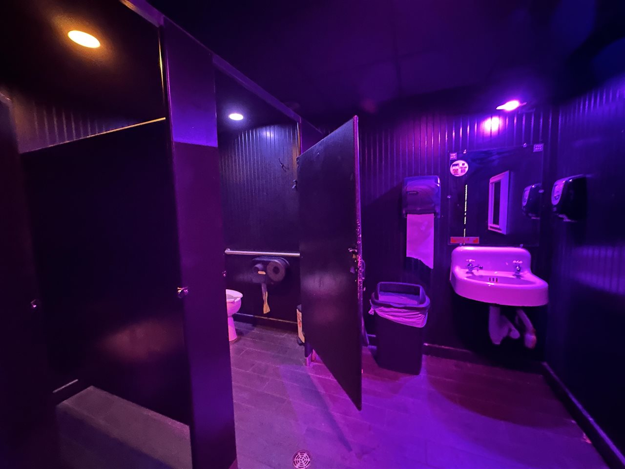525 S Gilbert Street Iowa City IA 52240