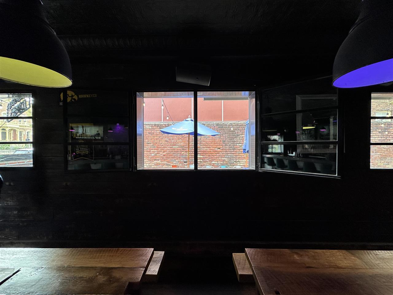 525 S Gilbert Street Iowa City IA 52240