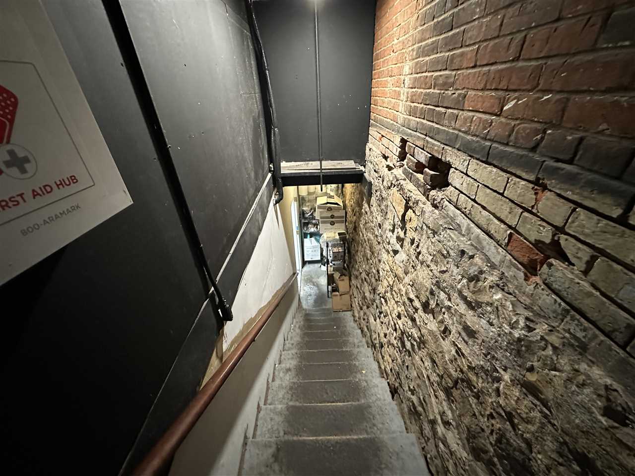 525 S Gilbert Street Iowa City IA 52240