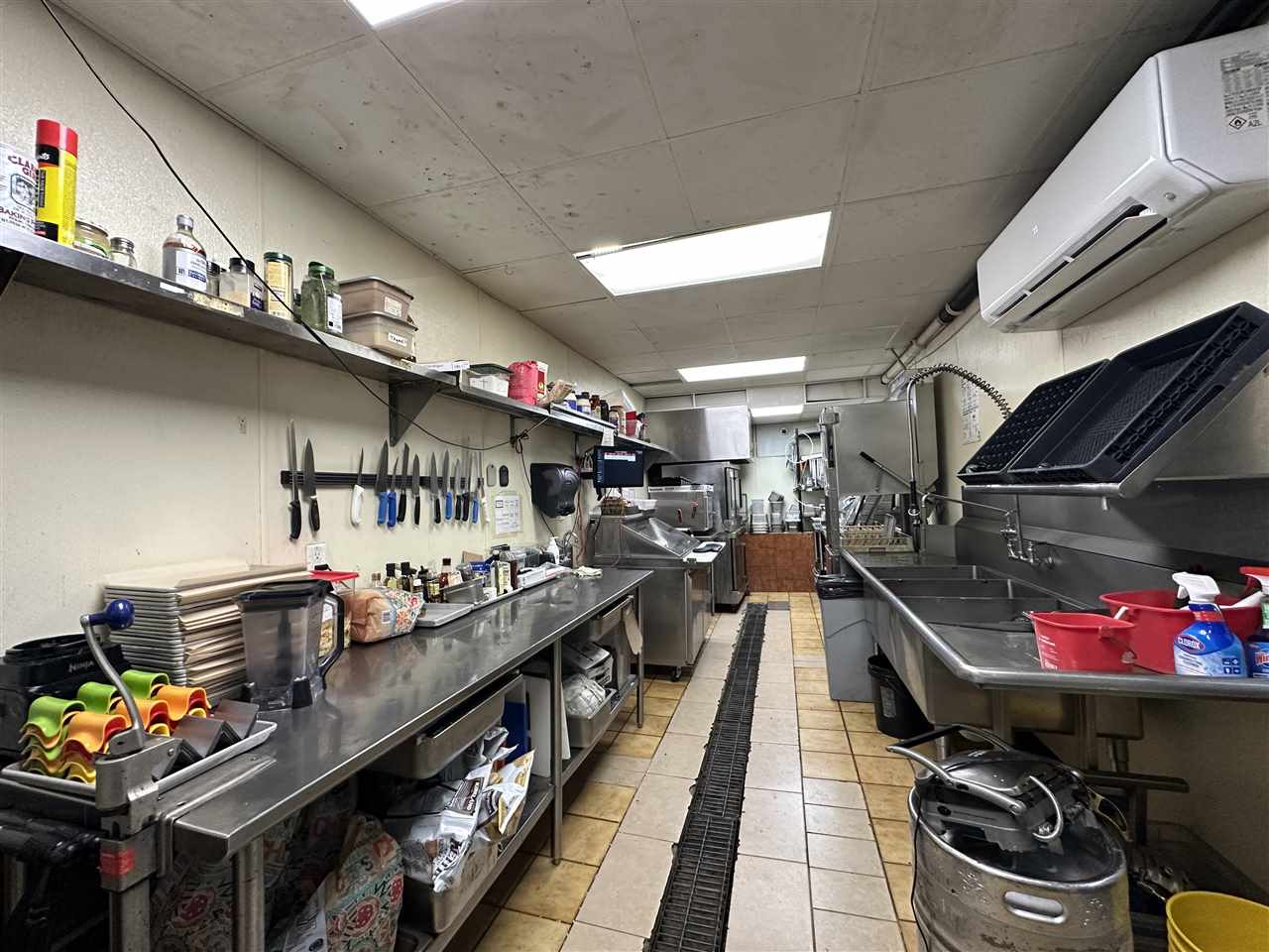 525 S Gilbert Street Iowa City IA 52240